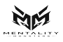 M-Monsters