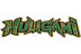 HU