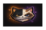 Six Cats
