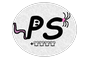 PIPS