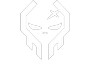 XctN
