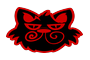 Xipto