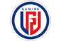 LGD