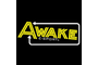 Awake