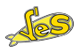 YeS