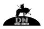 DN