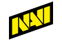 NAVI