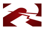 PR