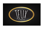 JEUX