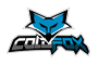 Coldfox