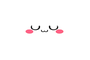 uwu