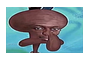 SM