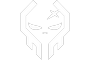 XctN