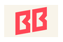 BETBOOM
