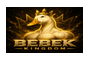 BEB