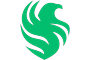 FLCN
