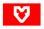MOUZ