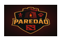 PAREDÃO
