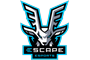 ESC