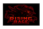 Rage