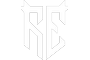 RE