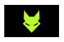 LYNX