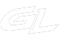 GL