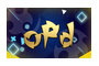 oPd